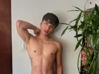 Juanbonito avatar