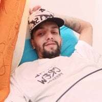 Juanc1111s avatar