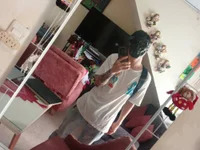 Juanca55 avatar