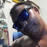 Juancarlosbautistaaguilar avatar
