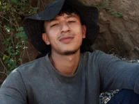 JuanchitoHOTxx avatar