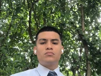 Juancho242424 avatar