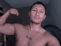 JuanchoCol_ avatar