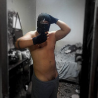 JuanchoPingon avatar