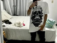Juancho_050 avatar