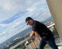 Juanchobet123 avatar