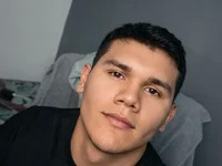 Juancito0102i3j avatar