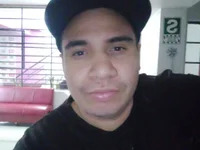 Juancito433 avatar