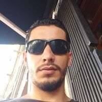 Juandavidbolivar avatar