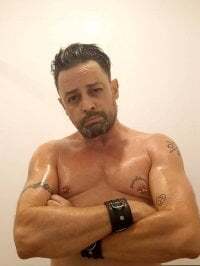 Juandelavgaaw avatar