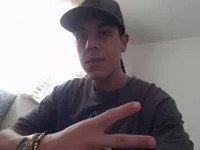 Juandh1877 avatar