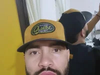Juandiam avatar
