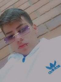 Juanes020 avatar