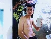 Juanes_Scape avatar
