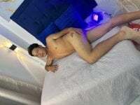 Juanes_YF avatar
