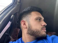 Juangodi avatar