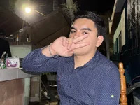 Juanill999 avatar