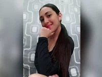 JuanitaBlazee avatar