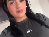 Juanita_Rosse avatar