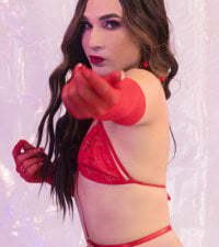 Juanita__acosta1 avatar