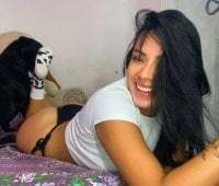 Juanita_angell avatar