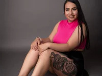 Juanita_lov avatar