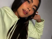 Juanitaaaapatino avatar