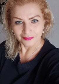 Juanitarubia avatar