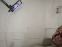 Juanitocamela81 avatar