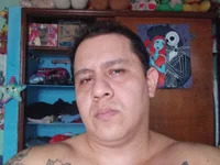 Juanitojugueton avatar
