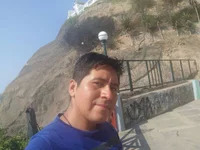 Juank55667 avatar
