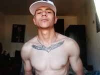 Juanka_King avatar
