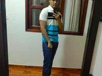 Juanmil1234 avatar