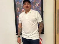 Juanmorales2701 avatar