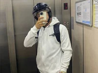 Juanpollaf avatar