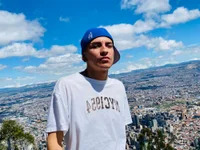 Juanse_Colling avatar