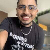 Juanselatinboy avatar
