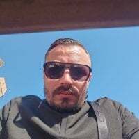 Juansexpleasure83 avatar