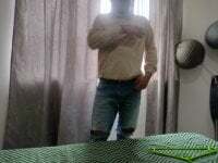 Juanstevan2724 avatar