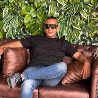 Juantorres4646 avatar