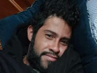 Juanycarlos avatar