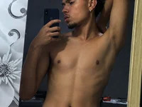 Juawbdbfb avatar