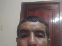 Jucagua92 avatar