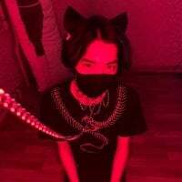 Judame_Aoi avatar