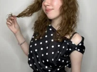 JudiHumble avatar