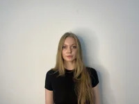JudiSchatzberg avatar