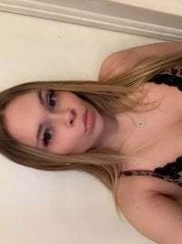Judirxx21 avatar