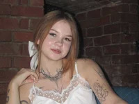 JudithPatterson avatar