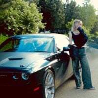 Judith_Traith avatar