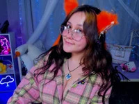 Judith_hypnosiss avatar